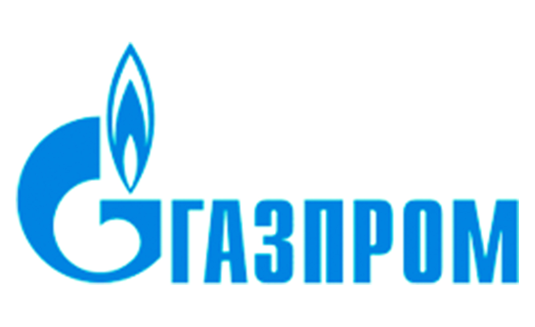 Газпром