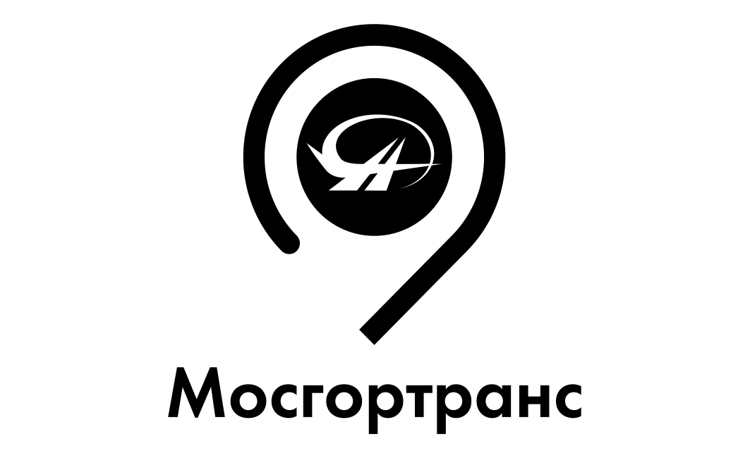 Мосгортранс