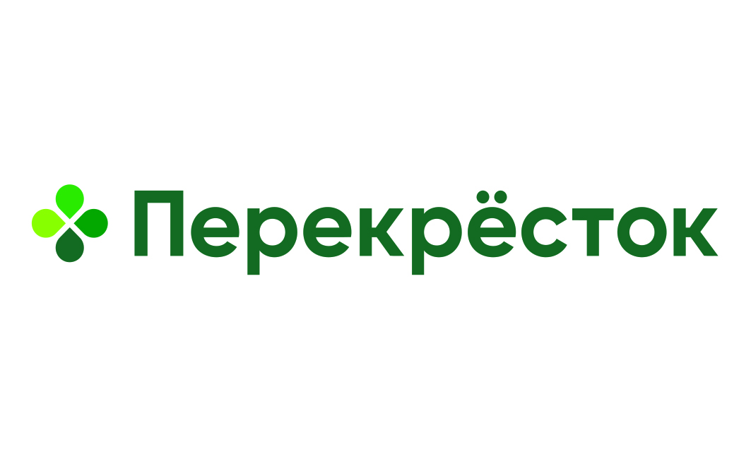 Перекресток