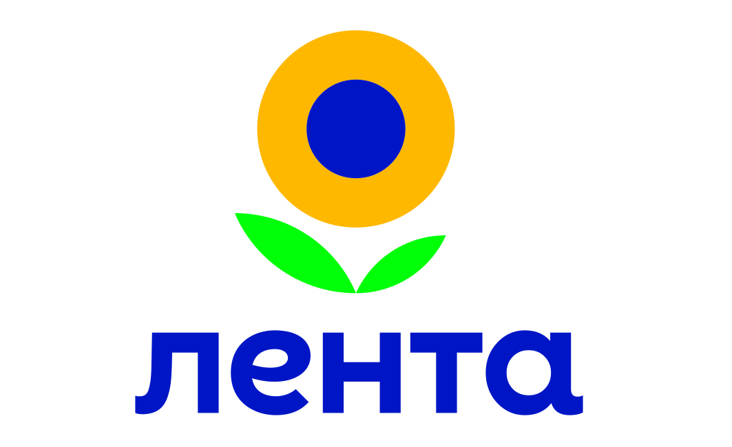 Лента